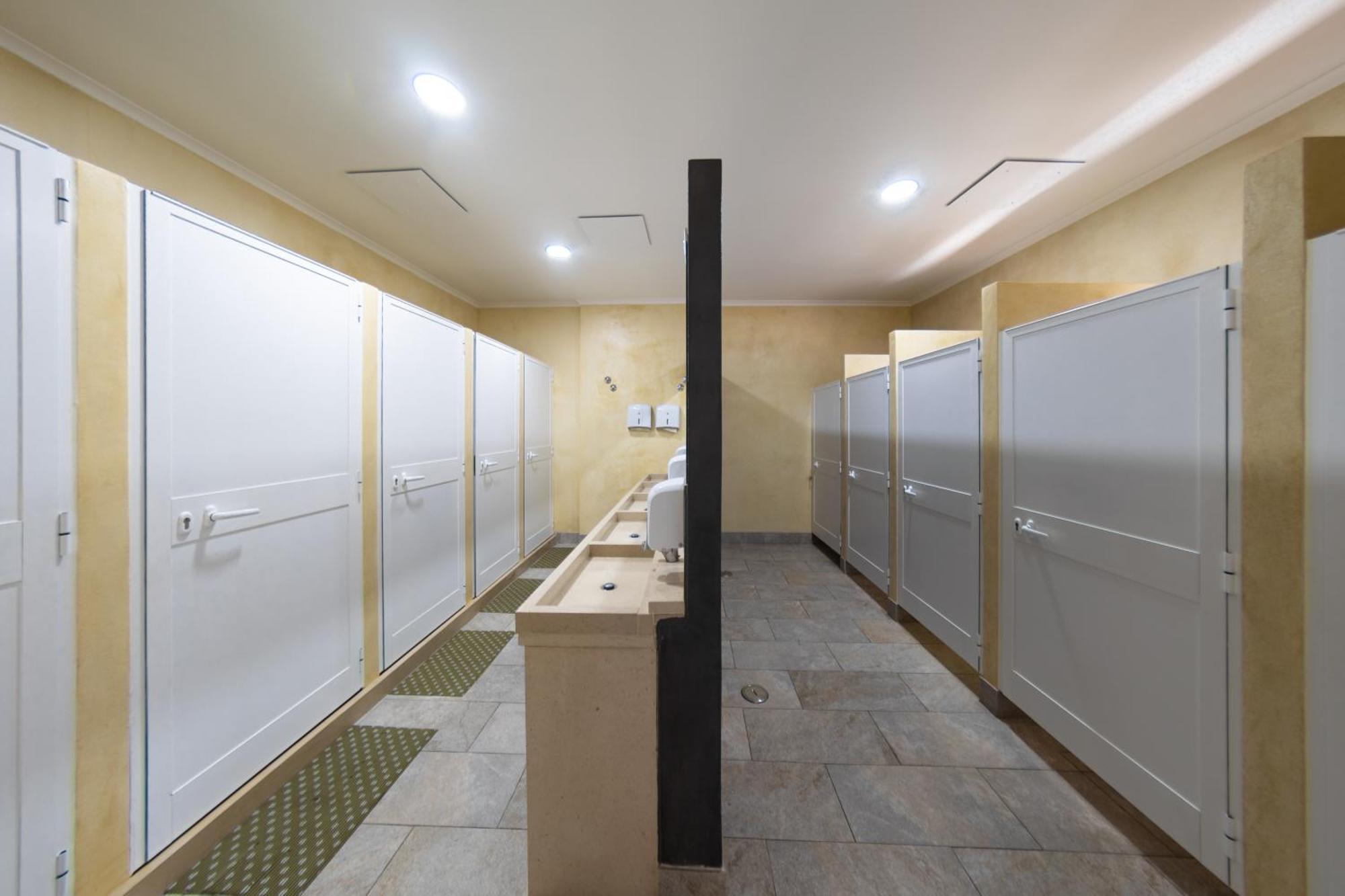 Hostel O Patio Pegões Zewnętrze zdjęcie