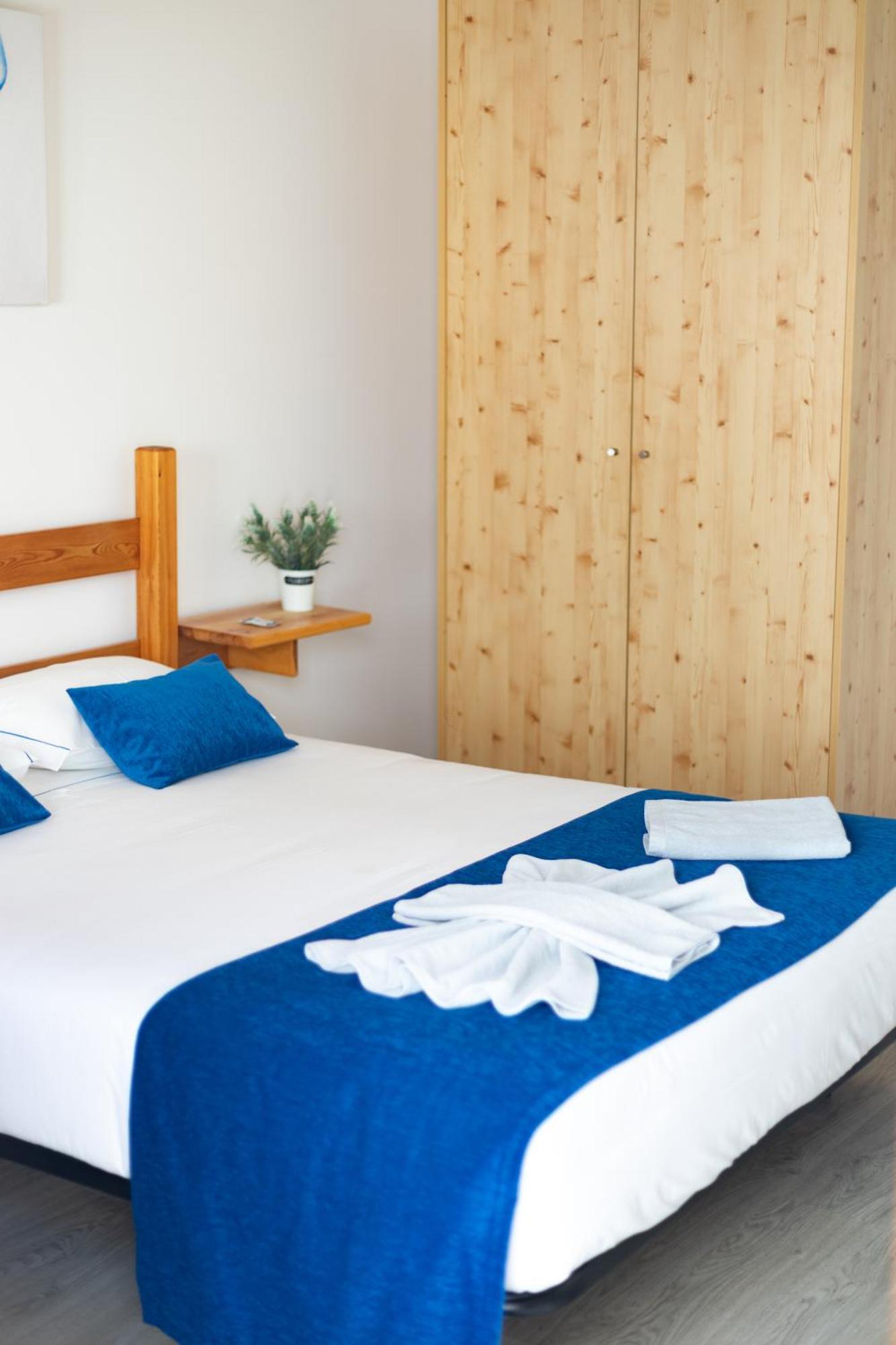 Hostel O Patio Pegões Zewnętrze zdjęcie