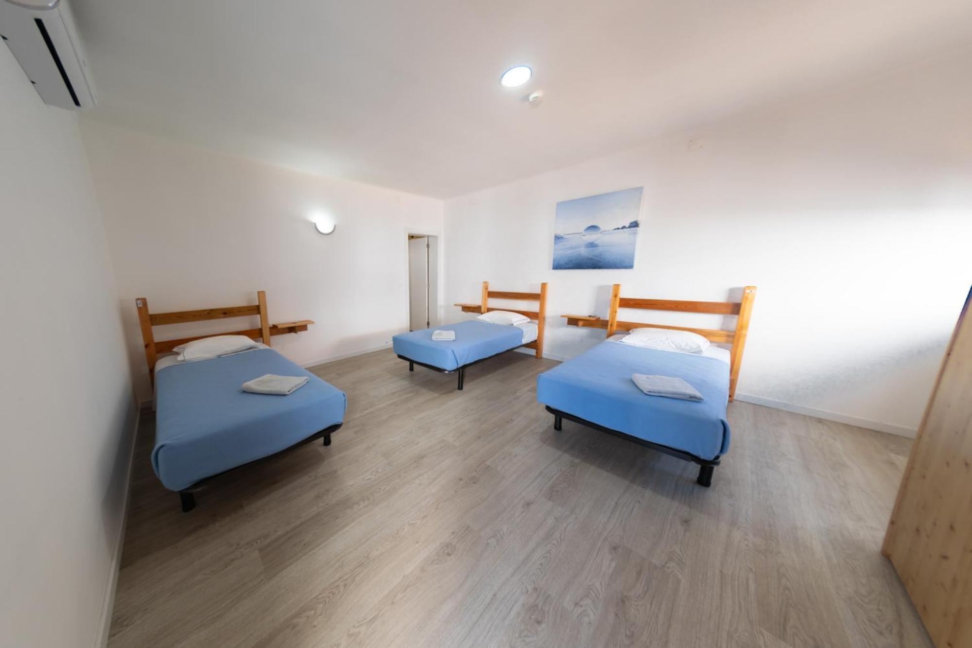 Hostel O Patio Pegões Zewnętrze zdjęcie